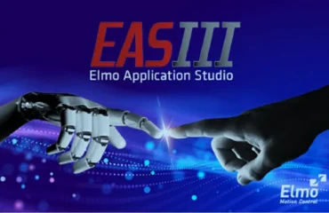 EAS_3_VER